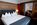 Luxury 4 star superior Hotel Steiner, Obertauern, Austria