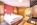 Luxury 4 star superior Hotel Steiner, Obertauern, Austria