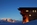 Exterior of the luxury 5-star ski lodge Adler Lodge in Alpe di Siusi (Seiser Alm), Italy, with panoramic Dolomite views, spa facilities, and ski-in/ski-out access