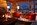 Bar in the luxury 5-star ski lodge Adler Lodge in Alpe di Siusi (Seiser Alm), Italy, with panoramic Dolomite views, spa facilities, and ski-in/ski-out access