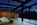 Panoramic relaxation area in the luxury 5-star ski lodge Adler Lodge in Alpe di Siusi (Seiser Alm), Italy, with panoramic Dolomite views, spa facilities, and ski-in/ski-out access
