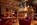 Lounge/bar with open fire at the luxury 4-star Hotel Les Grands Montets in Argentiere, in Chamonix, France with its spa and swimming pool, with its easy access to the Grand Montets ski area