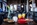 Breakfast in the modern 3-star Hotel Pointe Isabelle in Chamonix, France, with its central location, trendy bar and apres-ski terrace