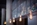 Lighting in the modern 3-star Hotel Pointe Isabelle in Chamonix, France, with its central location, trendy bar and apres-ski terrace