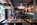 Restaurant/bar in the modern 3-star Hotel Pointe Isabelle in Chamonix, France, with its central location, trendy bar and apres-ski terrace