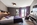 Bedroom in the modern 3-star Hotel Pointe Isabelle in Chamonix, France, with its central location, trendy bar and apres-ski terrace