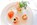Fine dining at the 3-star Hotel Waldhaus, eco-friendly ski hotel in Bettmeralp, Aletsch Arena, Switzerland, with ski-in/ski-out access and panoramic views