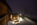 Rooftop hot tub at the of the 3-star Hotel Waldhaus, eco-friendly ski hotel in Bettmeralp, Aletsch Arena, Switzerland, with panoramic views
