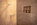 Bathroom of the 3-star Hotel Waldhaus, eco-friendly ski hotel in Bettmeralp, Aletsch Arena, Switzerland, with its sustainable eco-friendly design