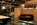 Bar area of the luxury 5-star hotel The Omnia in Zermatt, Switzerland with its Matterhorn views, contemporary mountain lodge style, gourmet dining and state-of-the-art spa
