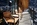 Balcony of a bedroom in the luxury 5-star hotel The Omnia in Zermatt, Switzerland with its Matterhorn views, contemporary mountain lodge style, gourmet dining 