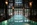 Panoramic indoor swimming pool in the luxury 5-star hotel The Omnia in Zermatt, Switzerland with its Matterhorn views, contemporary mountain lodge style, gourmet dining and state-of-the-art spa