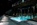 Outdoor swimming pool in the luxury 5-star hotel The Omnia in Zermatt, Switzerland with its Matterhorn views, contemporary mountain lodge style, gourmet dining and state-of-the-art spa