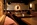 Cosy bar seating area in the luxury 5-star boutique CERVO Mountain Resort hotel in Zermatt, Switzerland with its Matterhorn views, contemporary chalet-style, ski-in/ski-out access,  gourmet dining and state-of-the-art spa