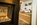 Spa area in the luxury 5-star boutique CERVO Mountain Resort hotel in Zermatt, Switzerland with its Matterhorn views, contemporary chalet-style, ski-in/ski-out access,  gourmet dining and state-of-the-art spa