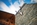 Stone-clad exterior of the luxury 5-star boutique CERVO Mountain Resort hotel in Zermatt, Switzerland with its Matterhorn views, contemporary chalet-style, ski-in/ski-out access,  gourmet dining and state-of-the-art spa