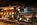 Exterior of the luxury 5-star boutique CERVO Mountain Resort hotel in Zermatt, Switzerland with its Matterhorn views, contemporary chalet-style, ski-in/ski-out access,  gourmet dining and state-of-the-art spa