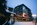 Exterior of the luxury 4-star superior Hotel Alex in Zermatt, Switzerland with its Matterhorn views, central location,  gourmet dining and excellent spa and leisure facilities