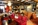 Lounge of the luxury 4-star superior Hotel Alex in Zermatt, Switzerland with its Matterhorn views, central location,  gourmet dining and excellent spa and leisure facilities