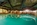 Swimming pool in the luxury 4-star superior Hotel Alex in Zermatt, Switzerland with its Matterhorn views, central location,  gourmet dining and excellent spa and leisure facilities