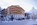 Exterior of the  the 3-star superior Hotel Perren in Zermatt, Switzerland, with its central location, Matterhorn views and spa facilities