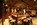 Bar in the 3-star superior Hotel Perren in Zermatt, Switzerland, with its central location, Matterhorn views and spa facilities