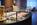Breakfast buffet in the 3-star superior Hotel Perren in Zermatt, Switzerland, with its central location, Matterhorn views and spa facilities