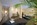 Spa area in the 3-star superior Hotel Perren in Zermatt, Switzerland, with its central location, Matterhorn views and spa facilities