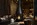 Lounge and open fire in the luxury 5-star superior The Chedi Andermatt hotel The Omnia in Andermatt, Switzerland with its spectacular views, contemporary architectural design, gourmet dining and state-of-the-art spa
