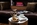 Coffee in the luxury 5-star superior The Chedi Andermatt hotel The Omnia in Andermatt, Switzerland with its spectacular views, contemporary architectural design, gourmet dining and state-of-the-art spa