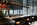 Bar in the luxury 5-star superior The Chedi Andermatt hotel The Omnia in Andermatt, Switzerland with its spectacular views, contemporary architectural design, gourmet dining and state-of-the-art spa