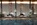 Relaxation area in the spa in the luxury 5-star superior The Chedi Andermatt hotel The Omnia in Andermatt, Switzerland with its spectacular views, contemporary architectural design, gourmet dining and state-of-the-art spa
