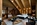Bedroom in the luxury 5-star superior The Chedi Andermatt hotel The Omnia in Andermatt, Switzerland with its spectacular views, contemporary architectural design, gourmet dining and state-of-the-art spa