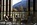 Balcony in the luxury 5-star superior The Chedi Andermatt hotel The Omnia in Andermatt, Switzerland with its spectacular views, contemporary architectural design, gourmet dining and state-of-the-art spa