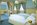 Bedroom of the luxury 4-star family-run Hotel Evaldo in Arabba, Italy, with its stunning Dolomite views, swimming pool, spa and convenient location close to the ski lifts