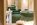 Spa area of the luxury 4-star family-run Hotel Evaldo in Arabba, Italy, with its stunning Dolomite views, swimming pool, spa and convenient location close to the ski lifts