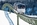 Private ski lift (the Tschuggen Express) to the slopes of the 5-star luxury Tschuggen Grand Hotel in Arosa, Switzerland, with its private lift access to snow-sure slopes, gourmet dining, state-of-the-art spa and swimming pool, and kids club.