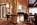 Lounge in the 5-star luxury Tschuggen Grand Hotel in Arosa, Switzerland, with its private lift access to snow-sure slopes, gourmet dining, state-of-the-art spa and swimming pool, and kids club.