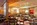 Bar and lounge in the 5-star luxury Tschuggen Grand Hotel in Arosa, Switzerland, with its private lift access to snow-sure slopes, gourmet dining, state-of-the-art spa and swimming pool, and kids club.