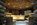 Sauna in the 5-star luxury Tschuggen Grand Hotel in Arosa, Switzerland, with its private lift access to snow-sure slopes, gourmet dining, state-of-the-art spa and swimming pool, and kids club.