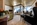 Suite in the 5-star luxury Tschuggen Grand Hotel in Arosa, Switzerland, with its private lift access to snow-sure slopes, gourmet dining, state-of-the-art spa and swimming pool, and kids club.