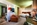 Bedroom in the 5-star luxury Tschuggen Grand Hotel in Arosa, Switzerland, with its private lift access to snow-sure slopes, gourmet dining, state-of-the-art spa and swimming pool, and kids club.