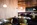 Dining room of the luxury 4-star Hotel MiL8 in Avoriaz, France's snowiest ski resort, with its perfect ski-in/ski-out location, panoramic roof-top infinity pool, spa, gourmet dining and children's play area.