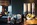 Breakfast at the luxury 4-star Hotel MiL8 in Avoriaz, France's snowiest ski resort, with its perfect ski-in/ski-out location, panoramic roof-top infinity pool, spa, gourmet dining and children's play area.