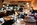 Breakfast at the luxury 4-star Hotel MiL8 in Avoriaz, France's snowiest ski resort, with its perfect ski-in/ski-out location, panoramic roof-top infinity pool, spa, gourmet dining and children's play area.