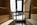 Sauna in the luxury 4-star Hotel MiL8 in Avoriaz, France's snowiest ski resort, with its perfect ski-in/ski-out location, panoramic roof-top infinity pool, spa, gourmet dining and children's play area.