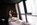 Massage room in the spa area of the luxury 4-star Hotel MiL8 in Avoriaz, France's snowiest ski resort, with its perfect ski-in/ski-out location, panoramic roof-top infinity pool, spa, gourmet dining and children's play area.