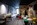 Children's play area at the luxury 4-star Hotel MiL8 in Avoriaz, France's snowiest ski resort, with its perfect ski-in/ski-out location, panoramic roof-top infinity pool, spa, gourmet dining and children's play area.