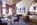 Lounge in the luxury 4-star Hotel des Dromonts in Avoriaz, France's snowiest ski resort, with its ski-in/ski-out location, gourmet dining and pure altitude spa with rooftop hot tub.