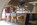 Bar in the luxury 4-star Hotel des Dromonts in Avoriaz, France's snowiest ski resort, with its ski-in/ski-out location, gourmet dining and pure altitude spa with rooftop hot tub.